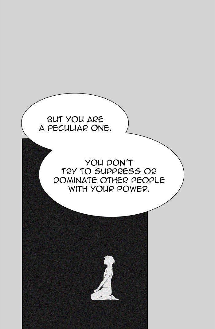 Tower of God, Chapter 448 image 119